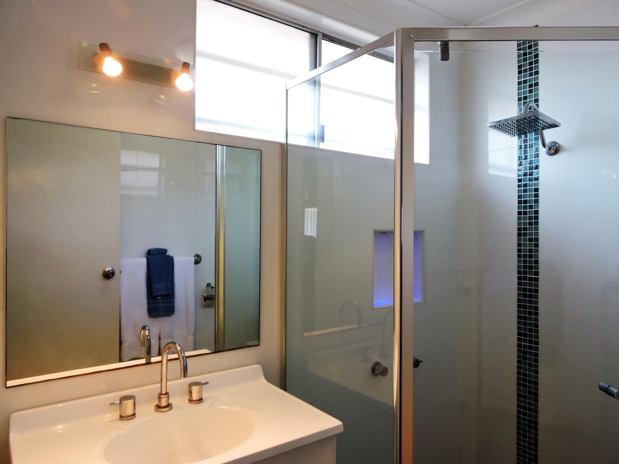 Tweed Heads Vegas Motel Екстериор снимка