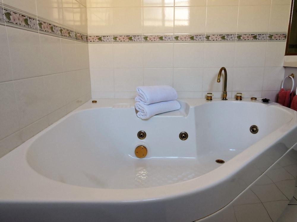 Tweed Heads Vegas Motel Екстериор снимка