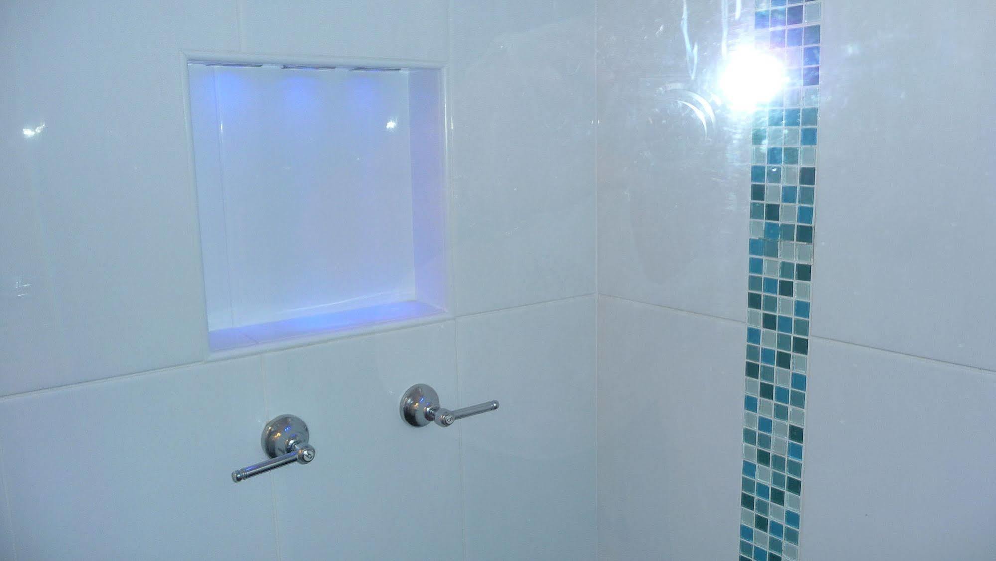 Tweed Heads Vegas Motel Екстериор снимка